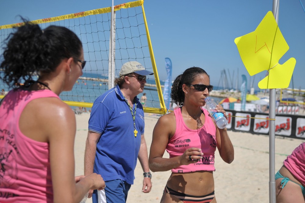 gal/saison 2007-2008/beach_master_2008_-_part_2/174.jpg